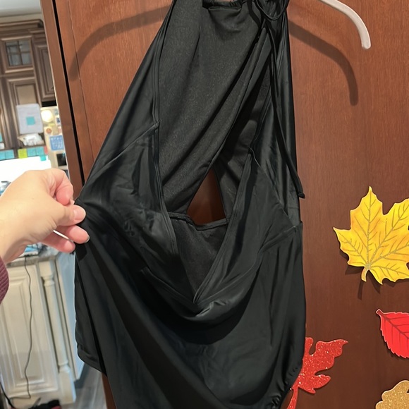 NWT 3 women’s XXL swimsuits ($75 total is for ALL 3) - Picture 3 of 13